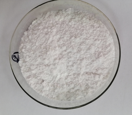 सूअरों के श्वसन पाचन तंत्र के रोगों के लिए 10% अम्लीकृत अमोक्सिसिलिन घुलनशील पाउडर