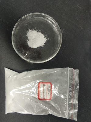 सुअर संक्रमण की रोकथाम के लिए 10% घुलनशील फ्लोर्फेनिकॉल पशु चिकित्सा उपयोग